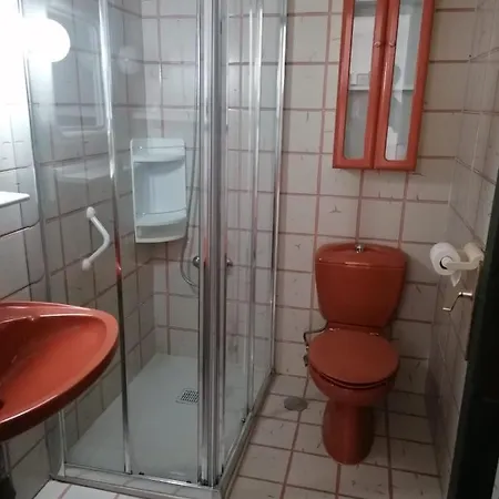 Holiday home Atlantica, Gran Tarajal